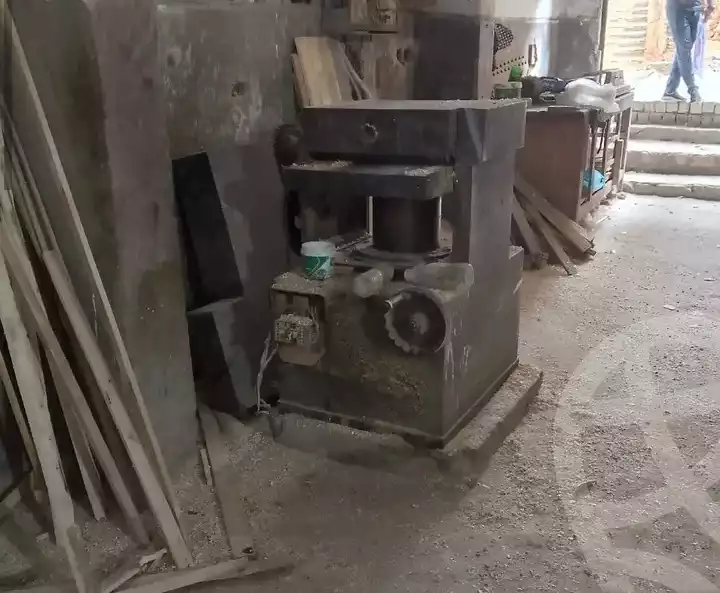 https://aqarmap.com.eg/en/listing/5859108-for-sale-alexandria-l-jmy-khair-allah-st