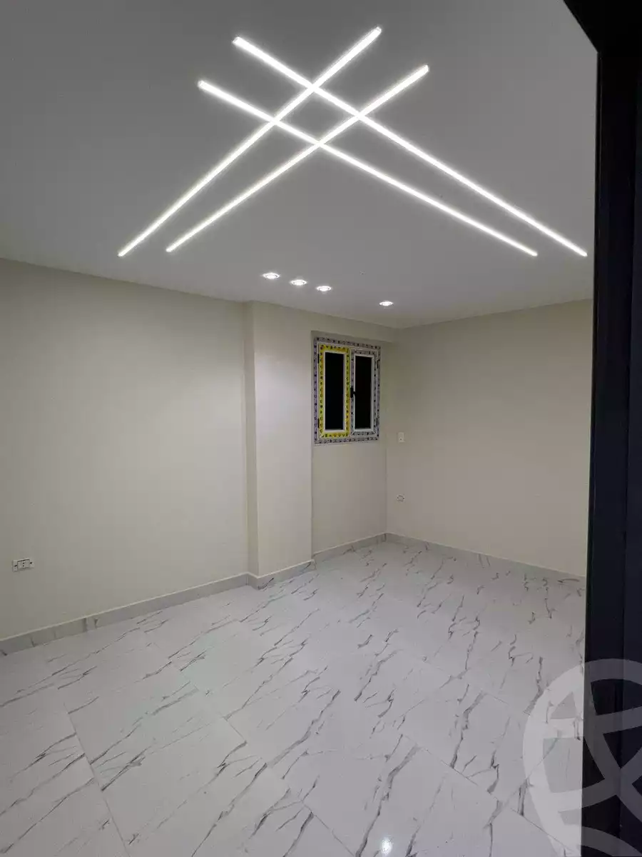 https://aqarmap.com.eg/en/listing/5859135-for-sale-cairo-el-haram-el-maryotya-al-bahnasawi-st