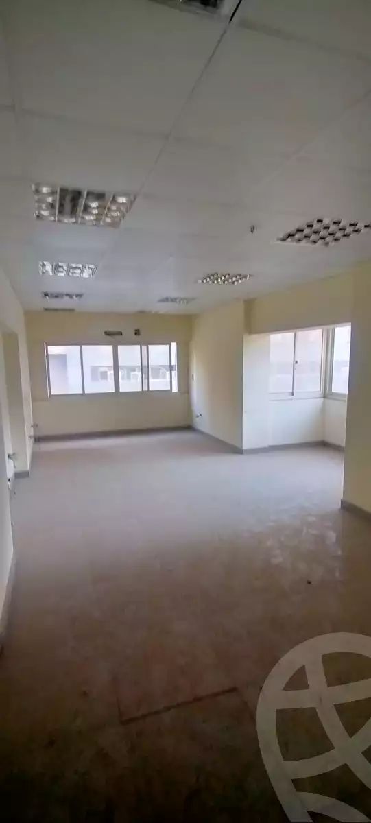 https://aqarmap.com.eg/en/listing/5859131-for-rent-cairo-dokki-el-tahrir-st