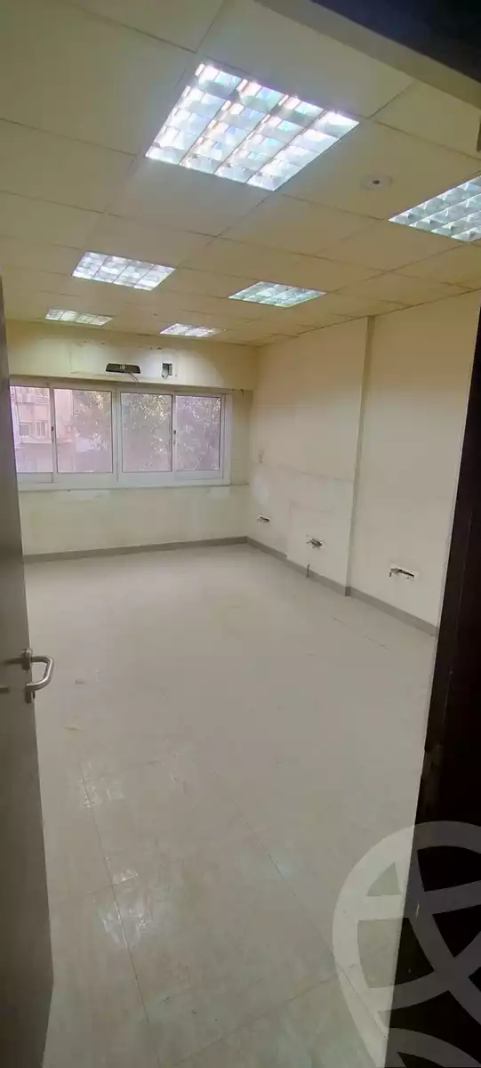 https://aqarmap.com.eg/en/listing/5859131-for-rent-cairo-dokki-el-tahrir-st