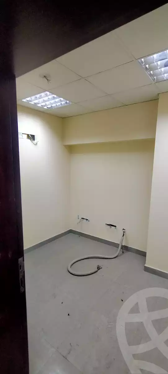 https://aqarmap.com.eg/en/listing/5859131-for-rent-cairo-dokki-el-tahrir-st