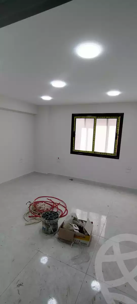 https://aqarmap.com.eg/en/listing/5859131-for-rent-cairo-dokki-el-tahrir-st