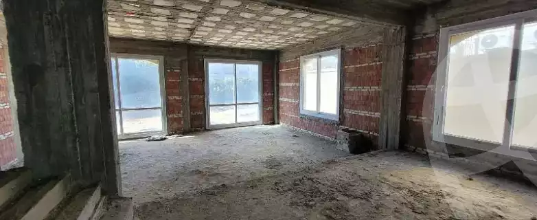 https://aqarmap.com.eg/en/listing/5859138-for-sale-cairo-el-shorouk-compounds-el-patio-5