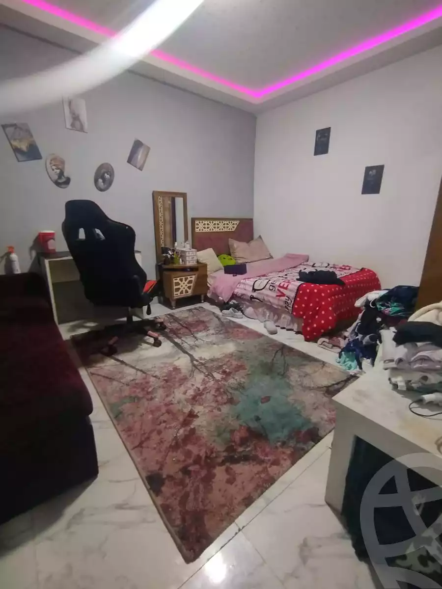 https://aqarmap.com.eg/en/listing/5859155-for-sale-alexandria-l-jmy-lbytsh