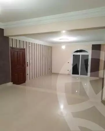 https://aqarmap.com.eg/en/listing/5859169-for-sale-cairo-el-shorouk
