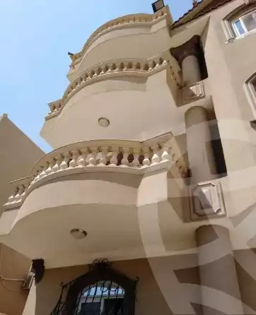 https://aqarmap.com.eg/en/listing/5859169-for-sale-cairo-el-shorouk