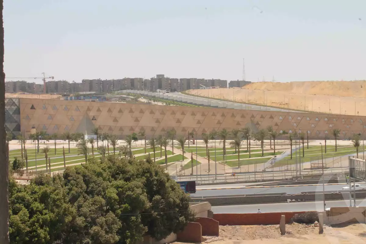 https://aqarmap.com.eg/ar/listing/5859188-for-sale-cairo-el-haram