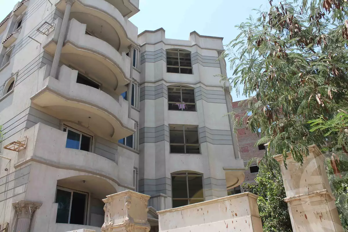 https://aqarmap.com.eg/ar/listing/5859188-for-sale-cairo-el-haram