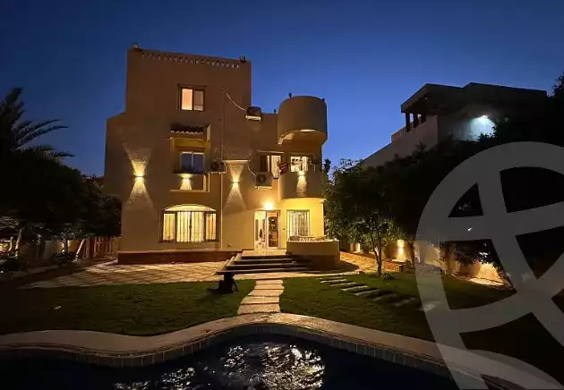 https://aqarmap.com.eg/en/listing/5859183-for-sale-cairo-el-shorouk-compounds-el-hayah-residence