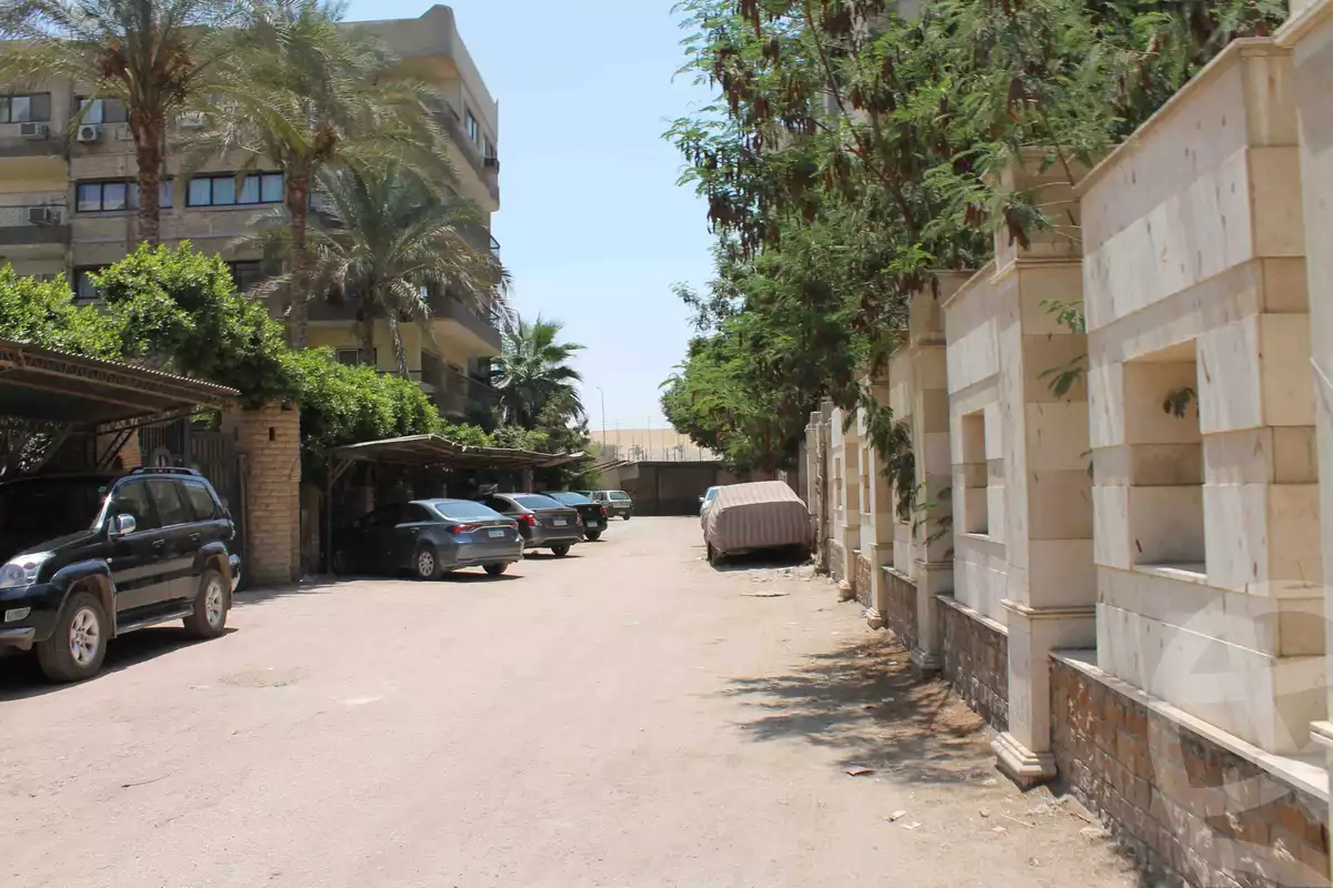 https://aqarmap.com.eg/en/listing/5859206-for-sale-cairo-el-haram