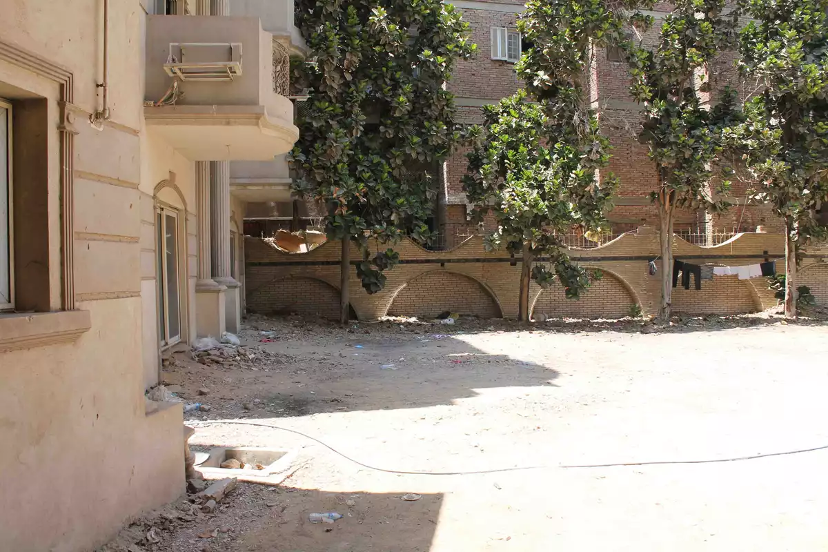 https://aqarmap.com.eg/en/listing/5859206-for-sale-cairo-el-haram