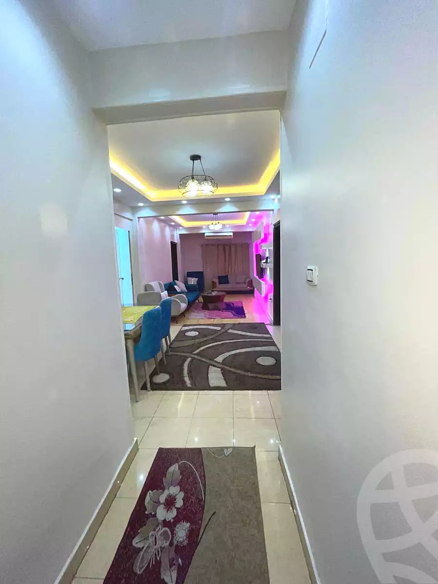 https://aqarmap.com.eg/en/listing/5859224-for-sale-cairo-dokki-el-batal-ahmed-abd-el-aziz