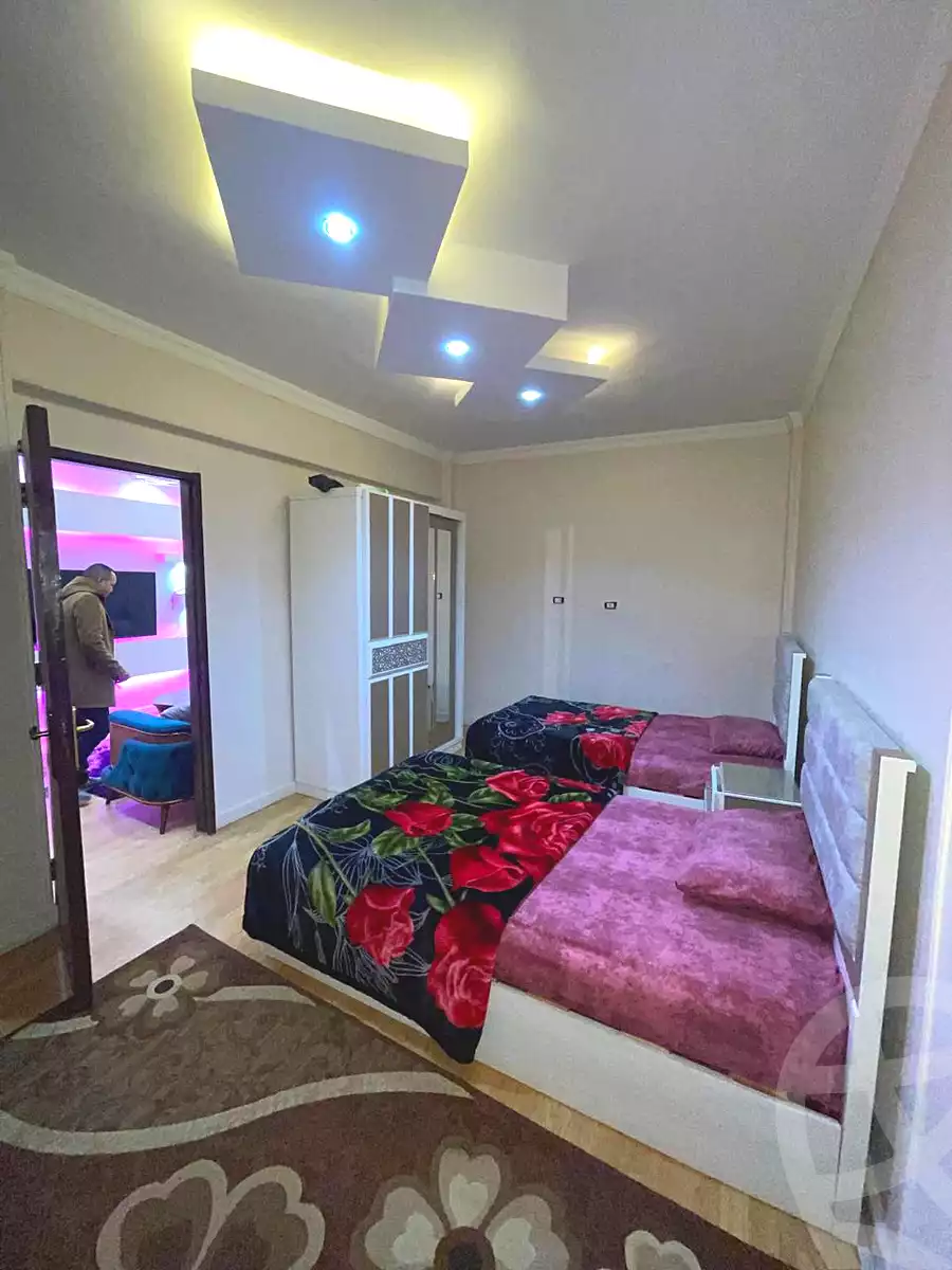 https://aqarmap.com.eg/en/listing/5859224-for-sale-cairo-dokki-el-batal-ahmed-abd-el-aziz