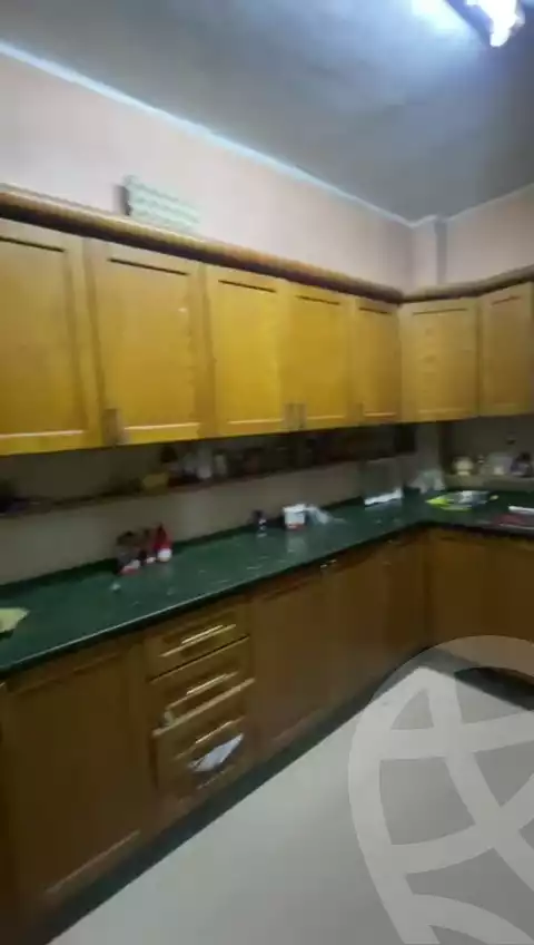 https://aqarmap.com.eg/en/listing/5859274-for-sale-cairo-el-mohandesen-shareaa-el-sudan