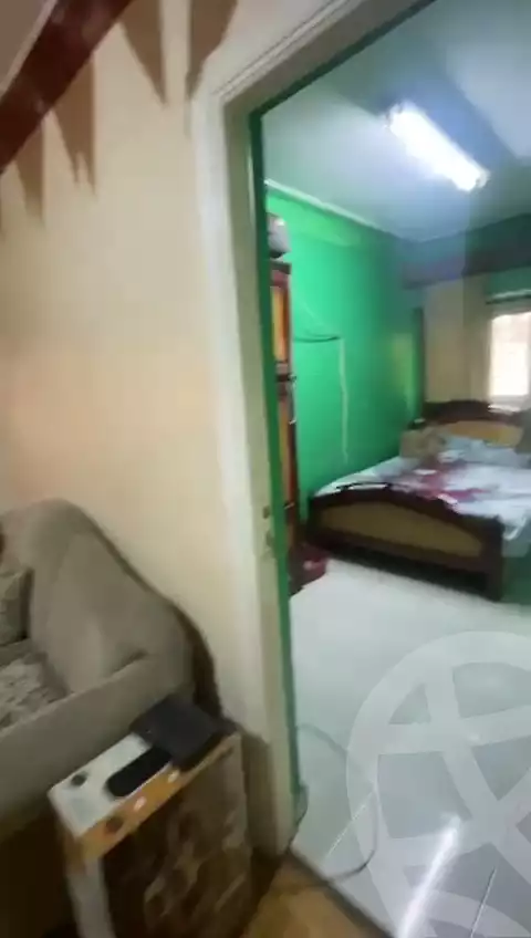 https://aqarmap.com.eg/en/listing/5859274-for-sale-cairo-el-mohandesen-shareaa-el-sudan