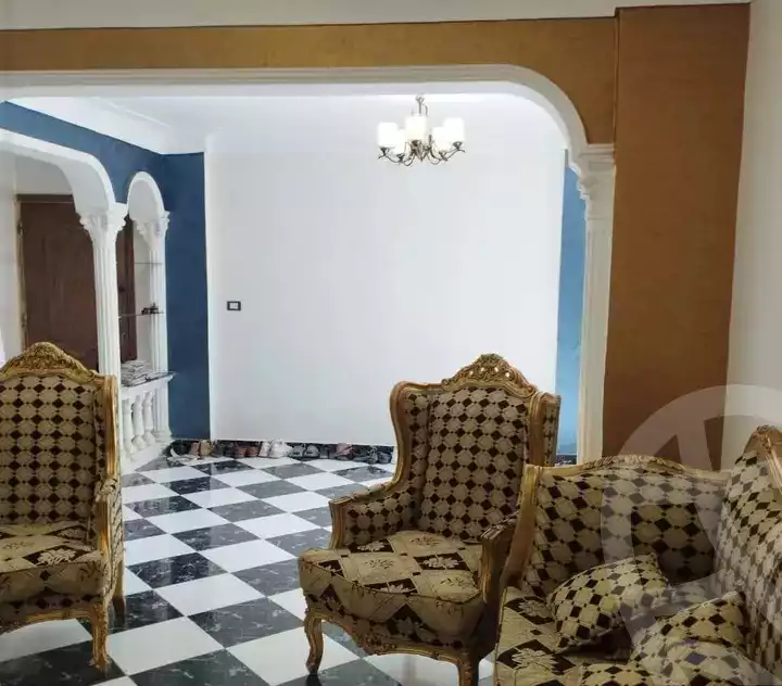 https://aqarmap.com.eg/en/listing/5859279-for-sale-alexandria-l-jmy-el-hanouvel-amr-ibn-el-aas-st