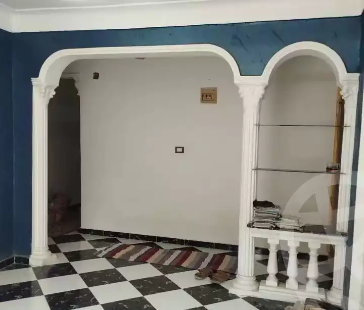 https://aqarmap.com.eg/en/listing/5859279-for-sale-alexandria-l-jmy-el-hanouvel-amr-ibn-el-aas-st