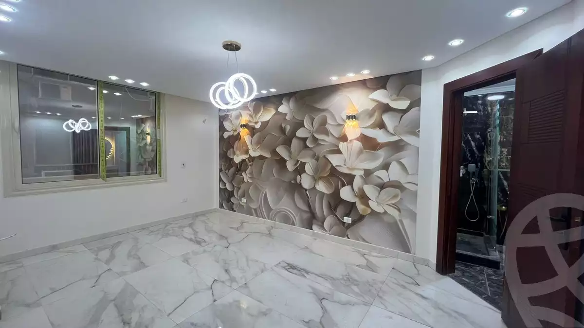 https://aqarmap.com.eg/en/listing/5859295-for-sale-cairo-al-zamalek-shr-ljzyr-lwsty-ywsf-kml