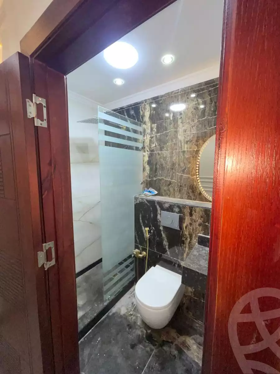 https://aqarmap.com.eg/en/listing/5859295-for-sale-cairo-al-zamalek-shr-ljzyr-lwsty-ywsf-kml