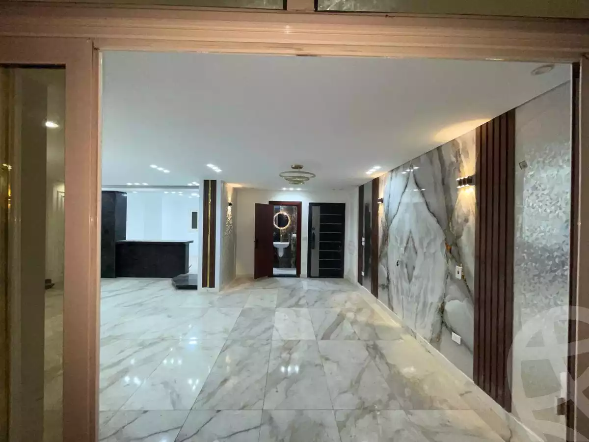https://aqarmap.com.eg/en/listing/5859299-for-sale-cairo-al-zamalek-shr-ljzyr-lwsty-ywsf-kml