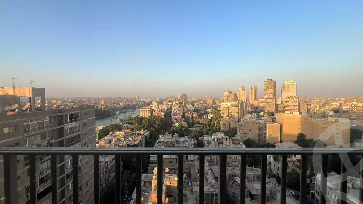 https://aqarmap.com.eg/en/listing/5859299-for-sale-cairo-al-zamalek-shr-ljzyr-lwsty-ywsf-kml