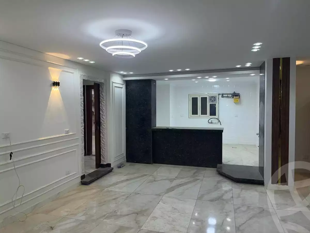 https://aqarmap.com.eg/en/listing/5859303-for-sale-cairo-al-zamalek-shr-ljzyr-lwsty-ywsf-kml
