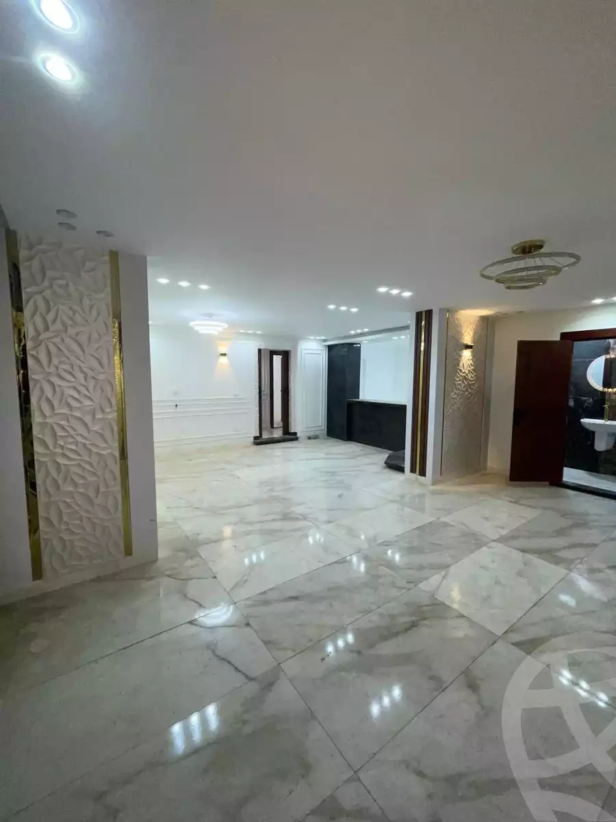 https://aqarmap.com.eg/en/listing/5859303-for-sale-cairo-al-zamalek-shr-ljzyr-lwsty-ywsf-kml