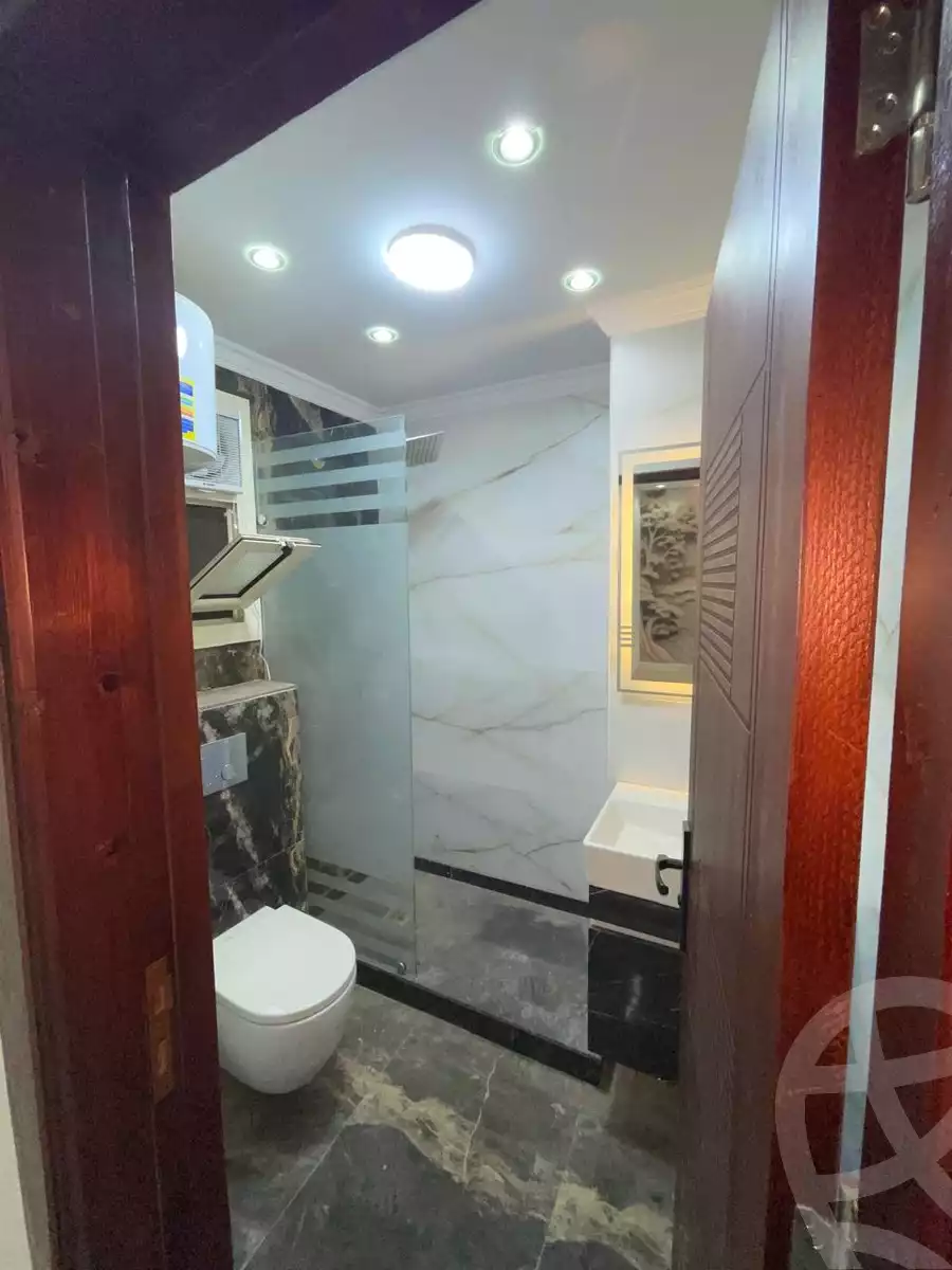 https://aqarmap.com.eg/en/listing/5859303-for-sale-cairo-al-zamalek-shr-ljzyr-lwsty-ywsf-kml