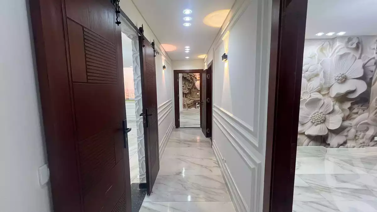https://aqarmap.com.eg/en/listing/5859303-for-sale-cairo-al-zamalek-shr-ljzyr-lwsty-ywsf-kml