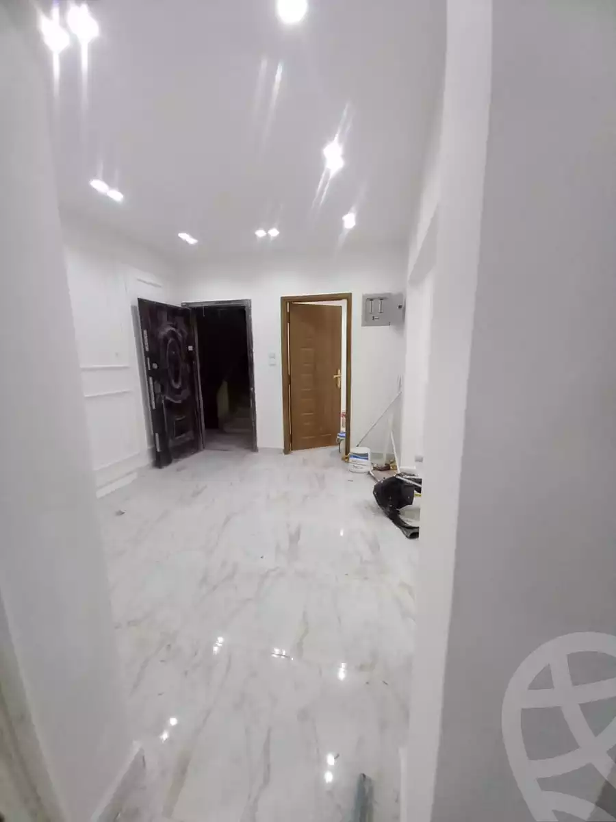 https://aqarmap.com.eg/ar/listing/5859315-for-sale-cairo-dokki
