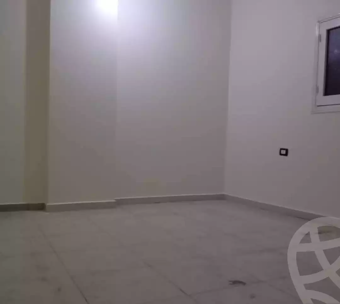 https://aqarmap.com.eg/en/listing/5859319-for-rent-asyut-mdyn-lm-lmyn