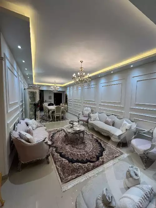 https://aqarmap.com.eg/en/listing/5859341-for-sale-cairo-new-cairo-el-lotus-lotus-south