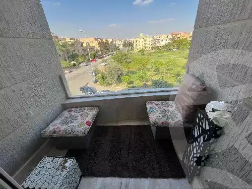 https://aqarmap.com.eg/en/listing/5859351-for-sale-cairo-new-cairo-el-yassamin-el-yasmeen-7-el-shaikh-hassan-mamoun-st