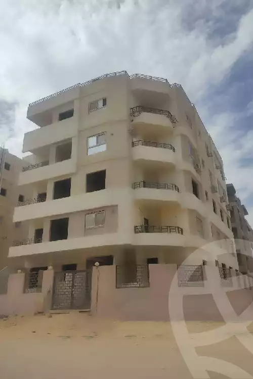 https://aqarmap.com.eg/ar/listing/5859357-for-sale-cairo-new-cairo-el-andalous-al-andalus-1