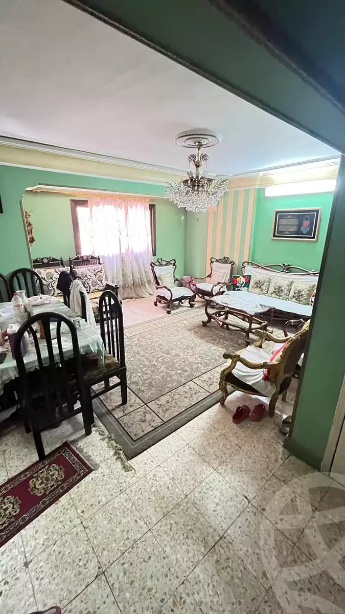https://aqarmap.com.eg/ar/listing/5859355-for-sale-qalyubia-el-khsos-izbat-el-nakhl-mohamed-fekry-st