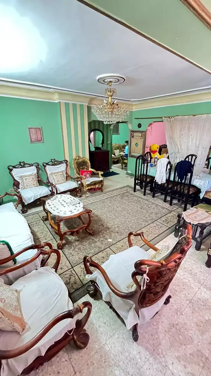 https://aqarmap.com.eg/ar/listing/5859355-for-sale-qalyubia-el-khsos-izbat-el-nakhl-mohamed-fekry-st
