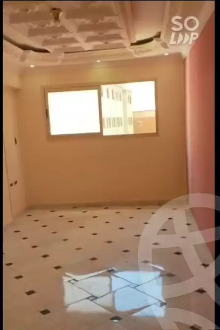 https://aqarmap.com.eg/en/listing/5859389-for-rent-alexandria-l-jmy-el-hanouvel-trablose-st