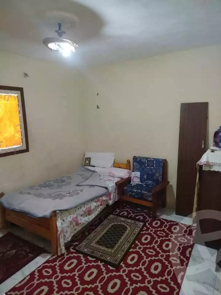 https://aqarmap.com.eg/en/listing/5859413-for-sale-alexandria-bahray-el-anfoshy-shr-wkl-llymwn-hsyn-twfyq-s-d