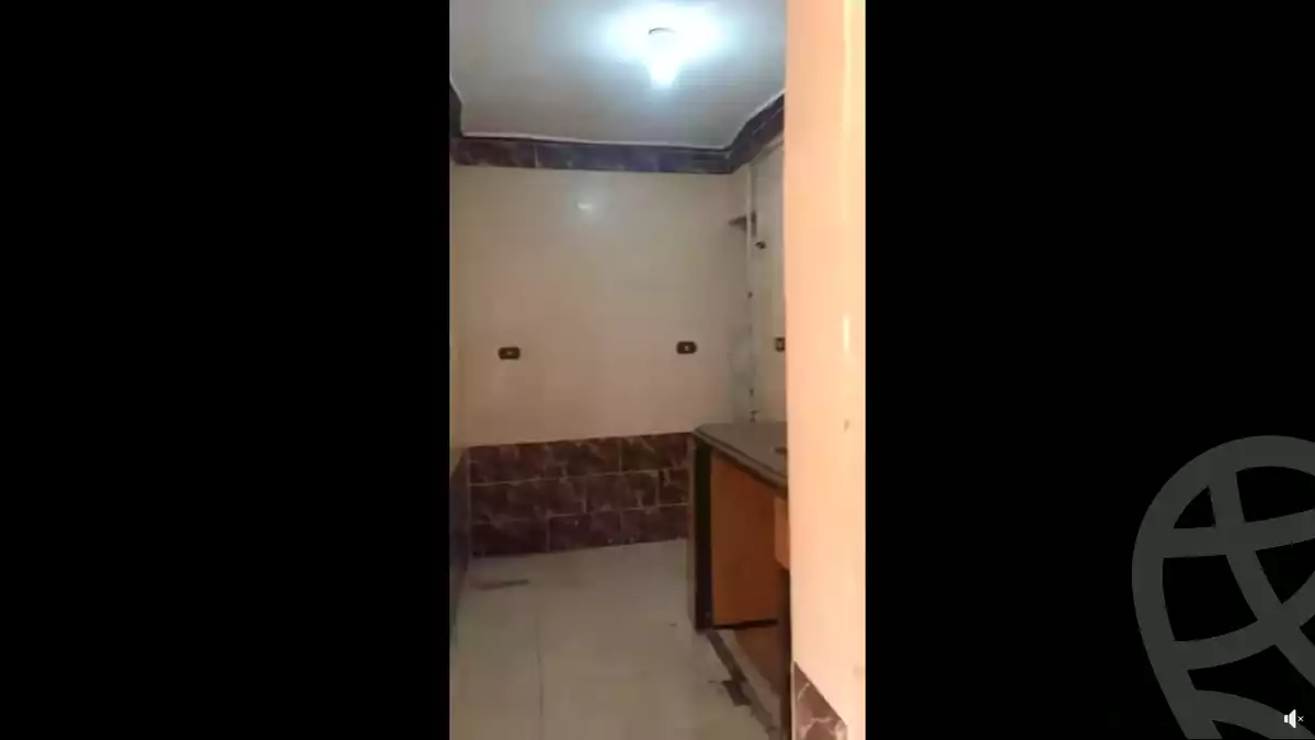 https://aqarmap.com.eg/ar/listing/5859419-for-sale-alexandria-l-jmy-bw-ywsf-el-forn-st