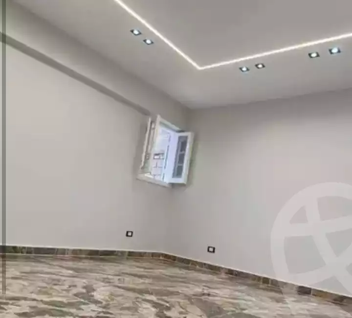https://aqarmap.com.eg/en/listing/5859451-for-sale-alexandria-l-jmy-el-hanouvel-yathreb-st