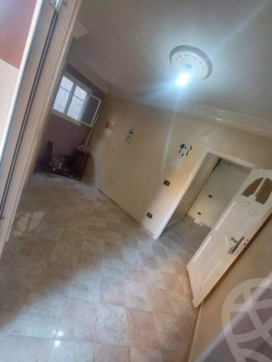 https://aqarmap.com.eg/en/listing/5859465-for-sale-alexandria-bahray-el-anfoshy-rafeaa-al-shal-st