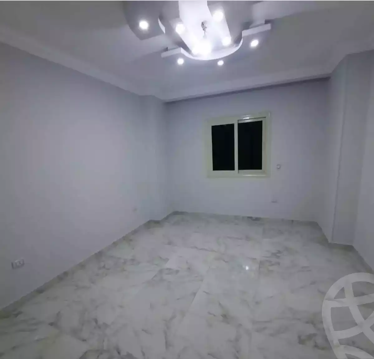 https://aqarmap.com.eg/en/listing/5859469-for-rent-cairo-mokattam-el-hadabah-el-wosta-el-mantaqa-el-talta