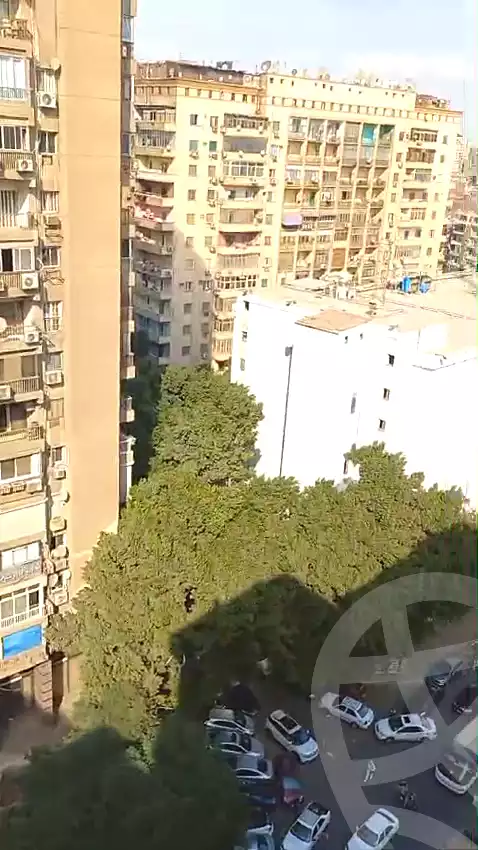 https://aqarmap.com.eg/en/listing/5859486-for-sale-cairo-dokki-msdq
