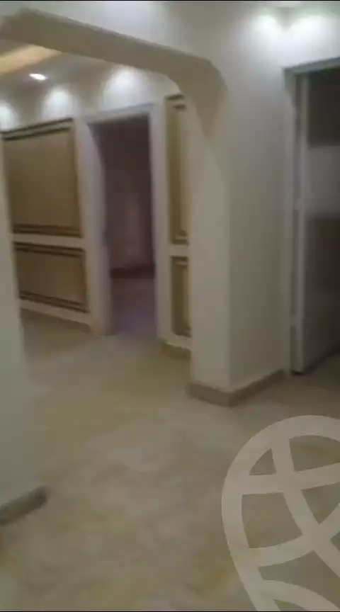 https://aqarmap.com.eg/en/listing/5859490-for-sale-cairo-el-mohandesen