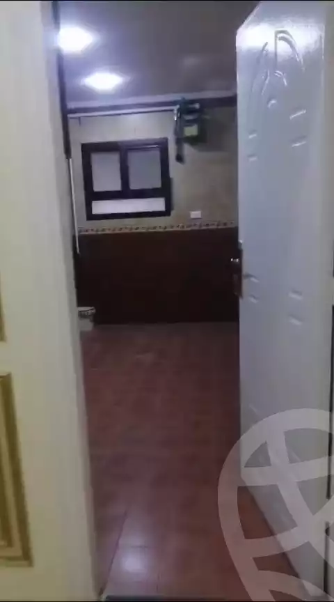 https://aqarmap.com.eg/en/listing/5859490-for-sale-cairo-el-mohandesen