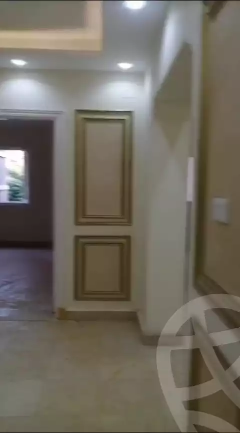 https://aqarmap.com.eg/en/listing/5859490-for-sale-cairo-el-mohandesen