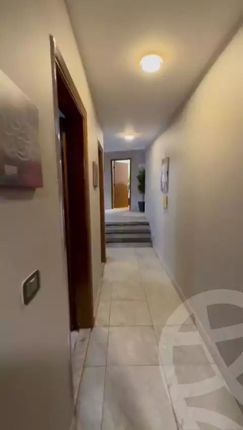 https://aqarmap.com.eg/en/listing/5859493-for-sale-cairo-dokki-manteqt-nadi-el-syd