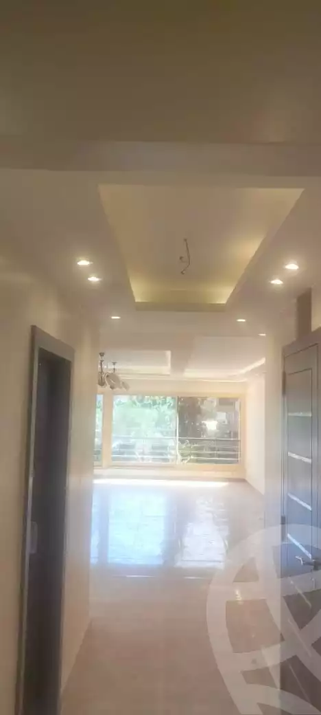https://aqarmap.com.eg/en/listing/5859496-for-sale-cairo-dokki