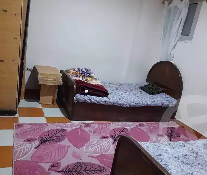 https://aqarmap.com.eg/en/listing/5859495-for-sale-alexandria-l-jmy-el-hanouvel-gabir-hafez-st
