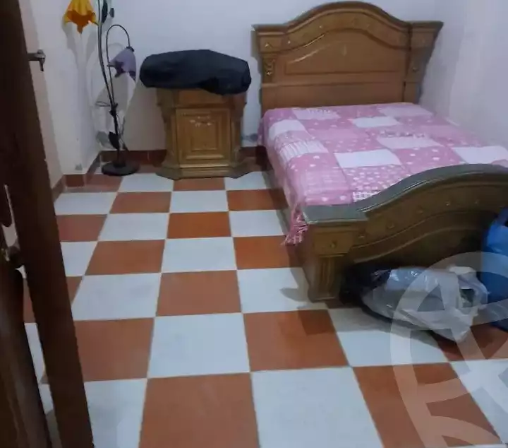 https://aqarmap.com.eg/en/listing/5859495-for-sale-alexandria-l-jmy-el-hanouvel-gabir-hafez-st